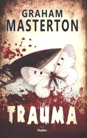 Trauma (pocket)
