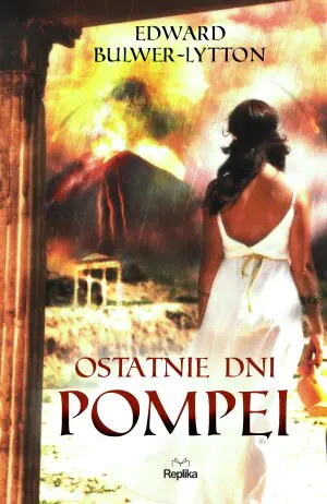 ostatnio sprzedane