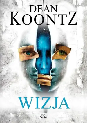 Wizja