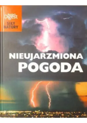 ostatnio sprzedane