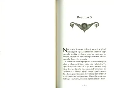 Wyrzutki. Drużyna. Tom 1