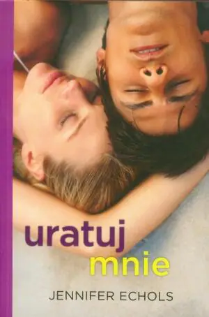 Uratuj mnie