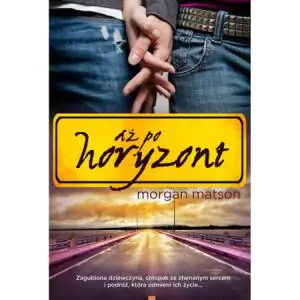 Aż po horyzont
