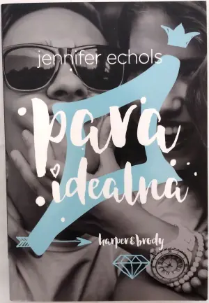 Para idealna