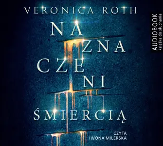 Naznaczeni śmiercią