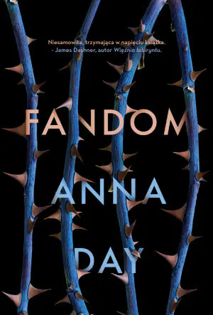 Fandom