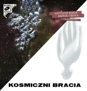 Kosmiczni bracia