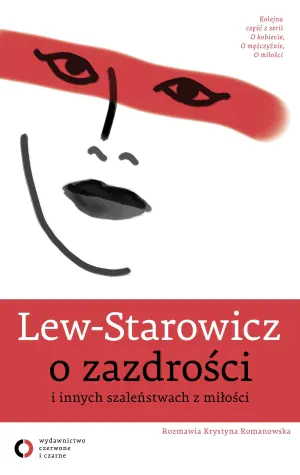 ostatnio sprzedane