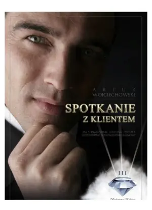 Spotkanie z klientem