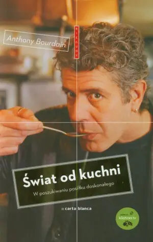 ostatnio sprzedane