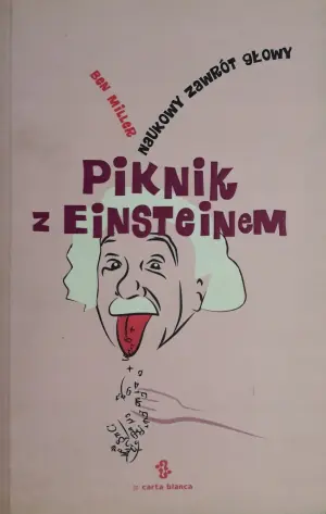 Piknik z Einsteinem