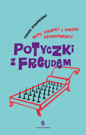 Potyczki z Freudem