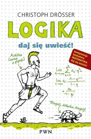 Daj się uwieść! Logika