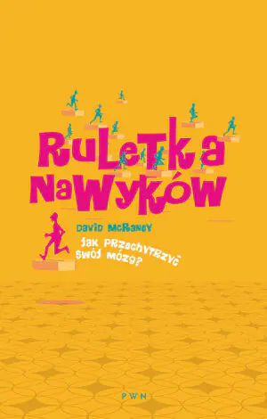 Ruletka nawyków