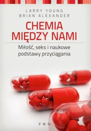 ostatnio sprzedane