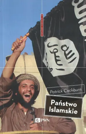Państwo Islamskie