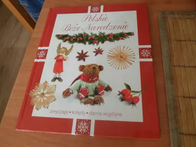 Polskie Boże Narodzenie