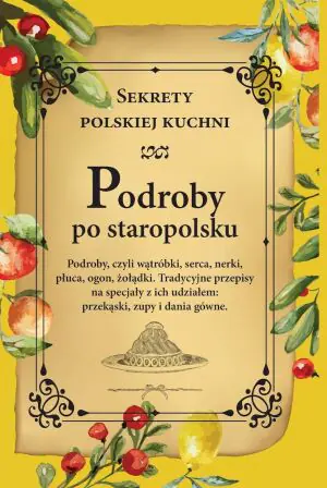 ostatnio sprzedane