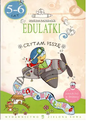 Kuchnia niskotłuszczowa
