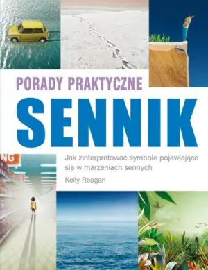 Porady praktyczne. Sennik