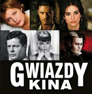ostatnio sprzedane