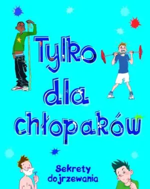 ostatnio sprzedane