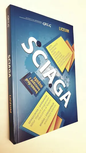 Dinozaury Baza faktów