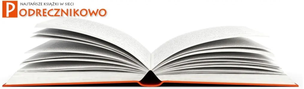 Obrazki dla maluchów. Pojazdy