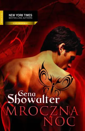 Z kuchennej półeczki. Potrawy z makaronu