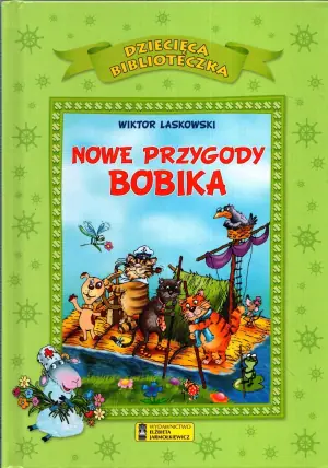 Dziecięca Biblioteczka. Gdzie nocuje słoneczko