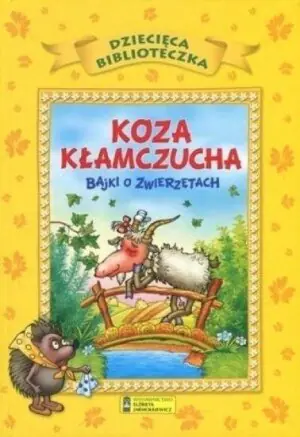 ostatnio sprzedane