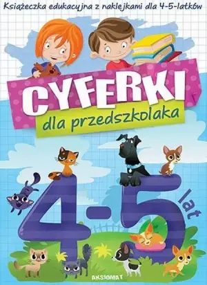 ostatnio sprzedane