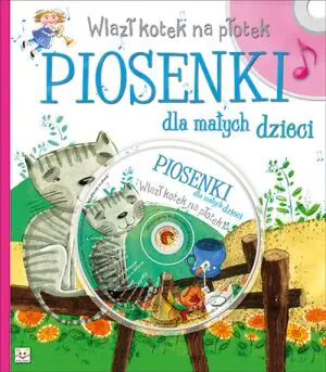 ostatnio sprzedane