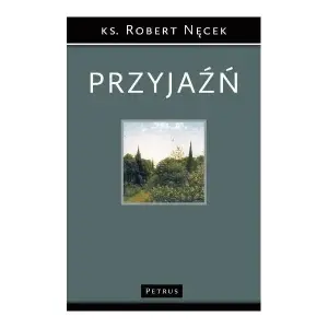Przyjaźń