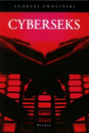 Cyberseks