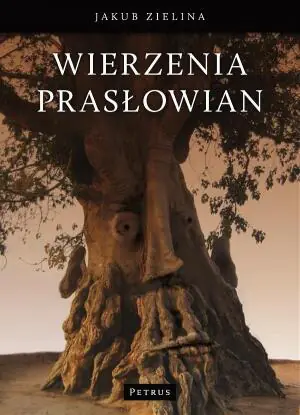 Wierzenia Prasłowian