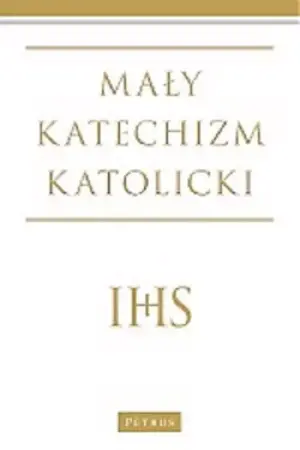 Mały katechizm katolicki