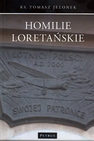 Homilie Loretańskie (13)
