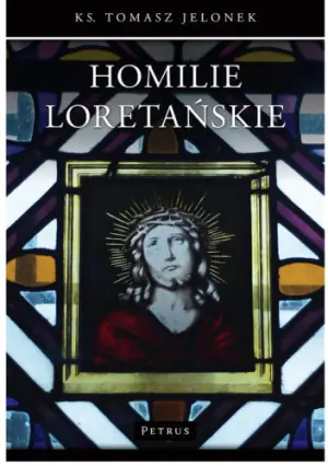Homilie Loretańskie (9)