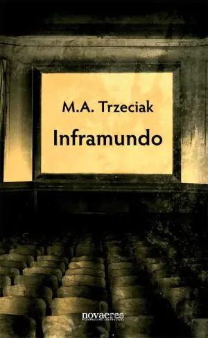 Inframundo