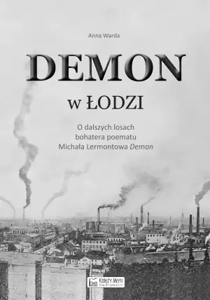 Demon w Łodzi