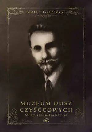 Muzeum dusz czyśćcowych
