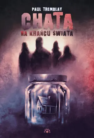 Chata na krańcu świata