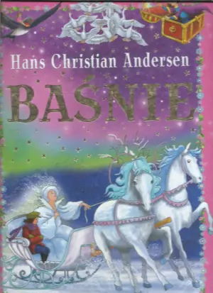 Baśnie