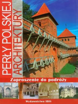 Perły polskiej architektury