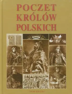 ostatnio sprzedane