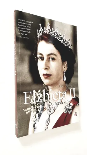 Quo vadis. Lektura z opracowaniem