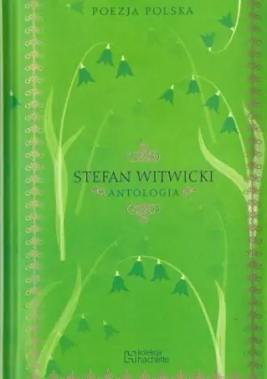 ostatnio sprzedane