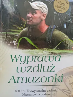 ostatnio sprzedane