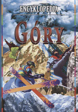 Encyklopedia. Góry